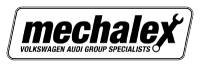Mechalex Logo