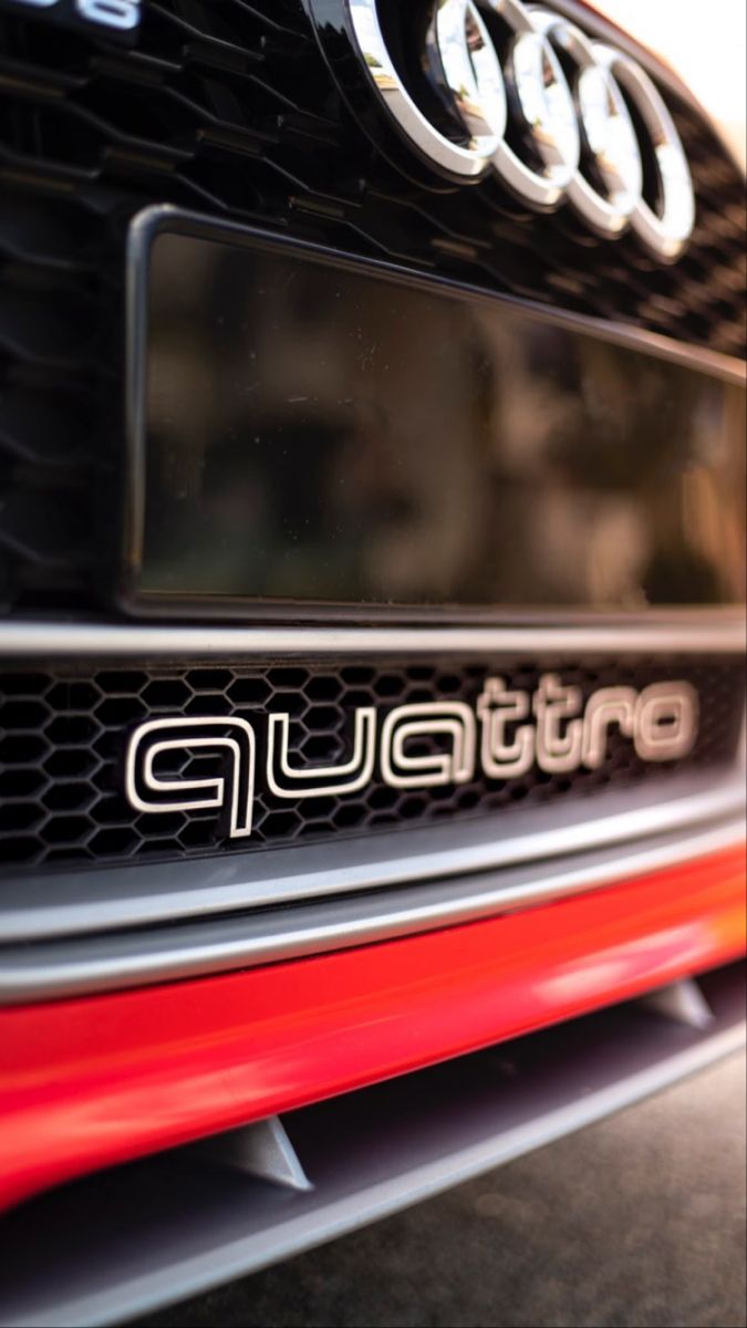 VW Audi Group servicing in Aldermaston near Tadley