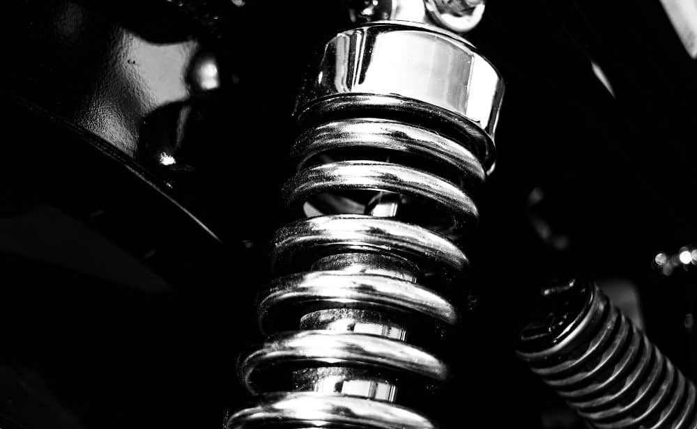 Expert VAG steering & suspension repair Aldermaston by Mechalex technicians