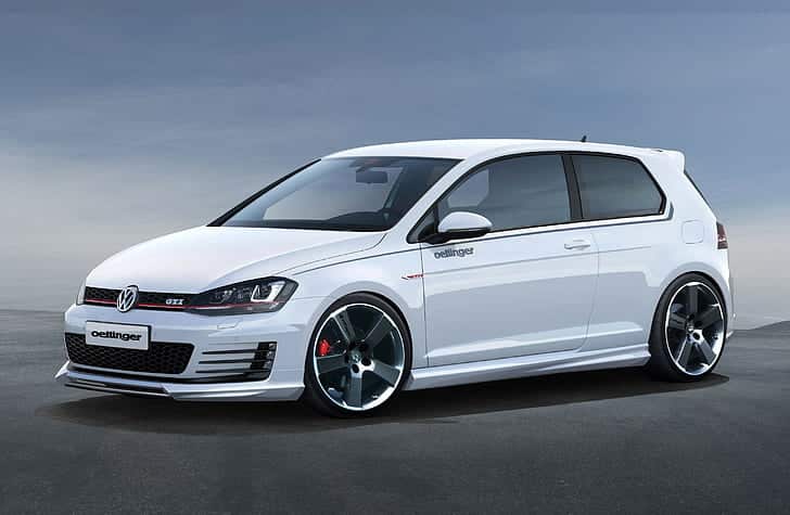 vw-golf-7-gti-volkswagen-golf-mk7-wallpaper-preview